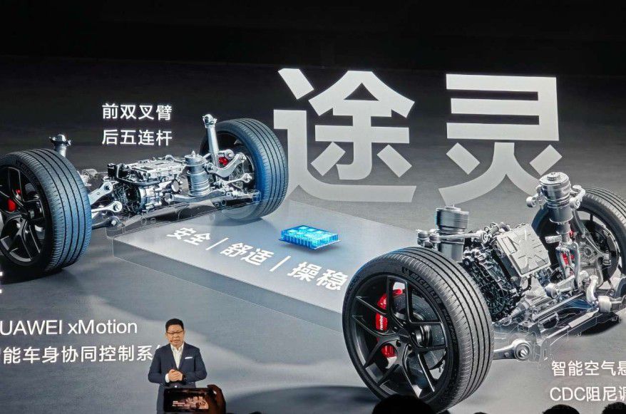 AITOM9ʹ ˂y(tng)AƷƵ