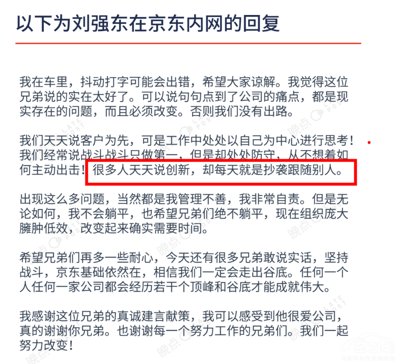 |B(yng)܇ָu󲻃HǄ(chung)µȱλ