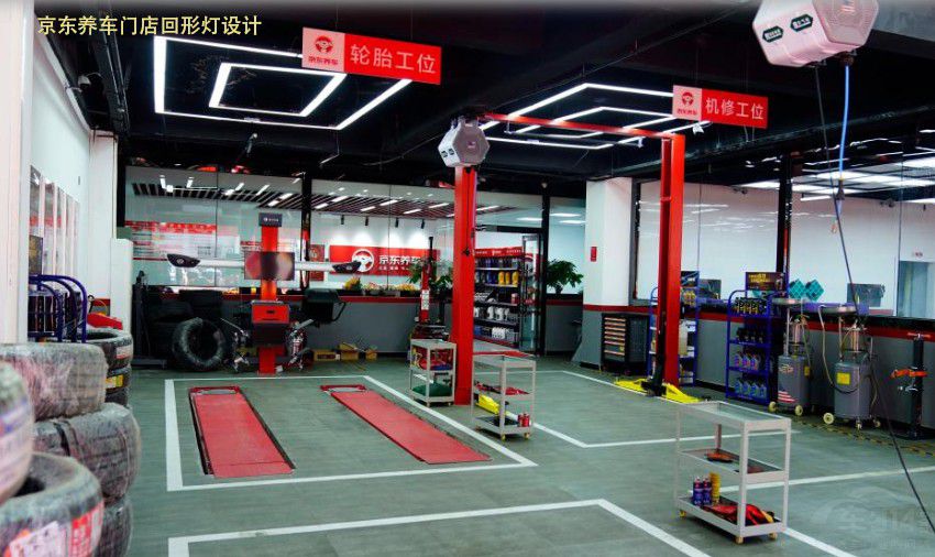 |B(yng)܇ָu󲻃HǄ(chung)µȱλ