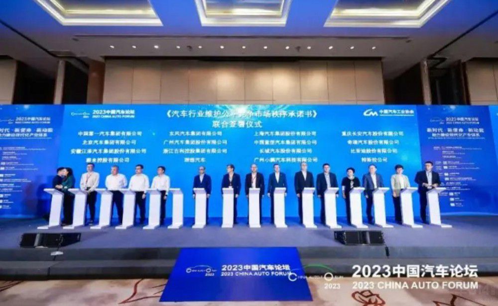 r {ʲôҰѰײur