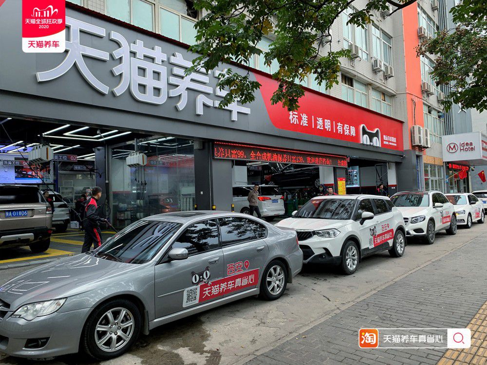 |B(yng)܇ָu󲻃HǄ(chung)µȱλ