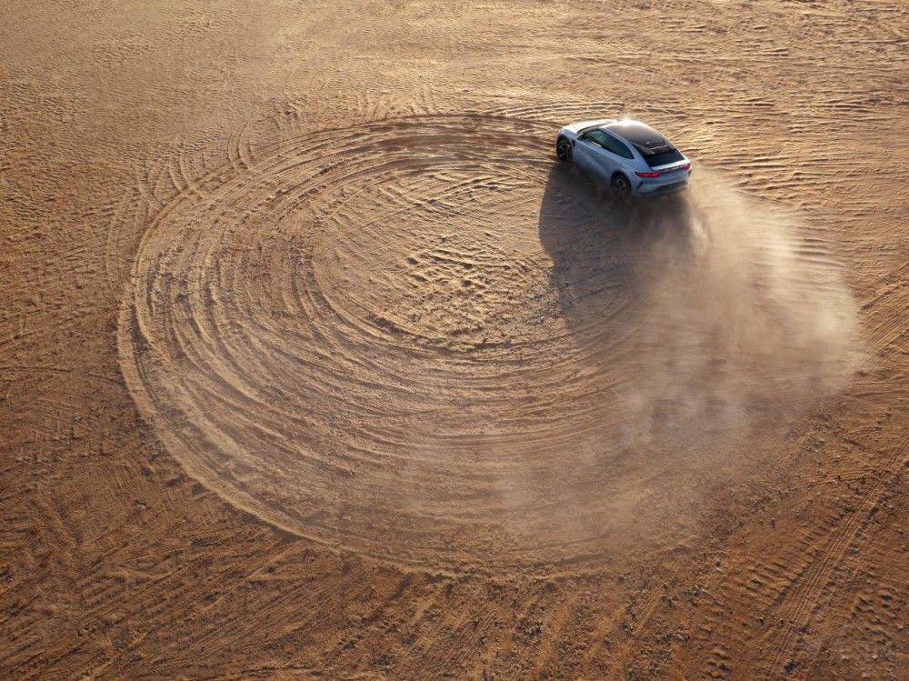 BCbSUVL 18.98fԪ