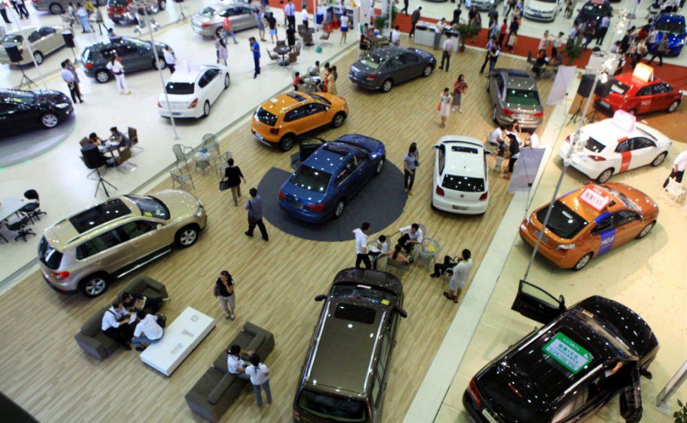 r {ʲôҰѰײur