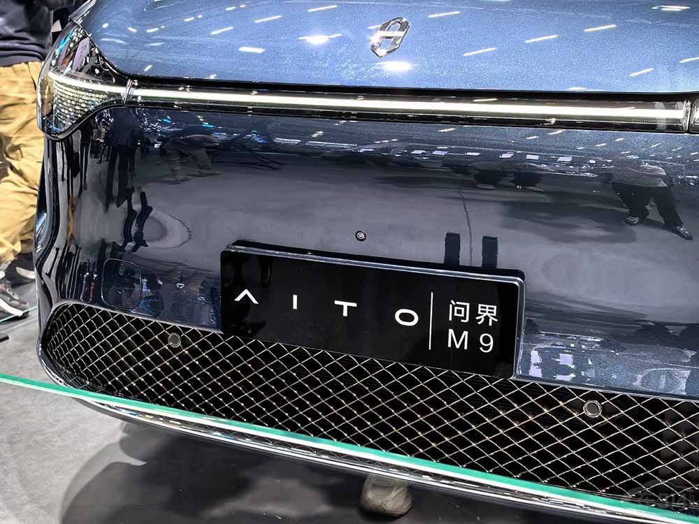 AITOM9ʹ ˂y(tng)AƷƵ