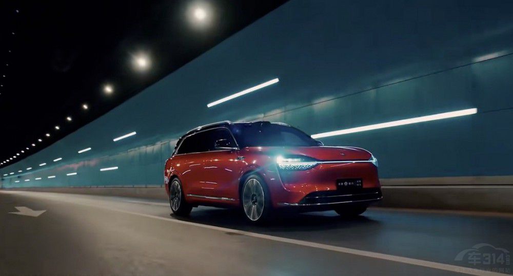 AITOM9ʹ ˂y(tng)AƷƵ