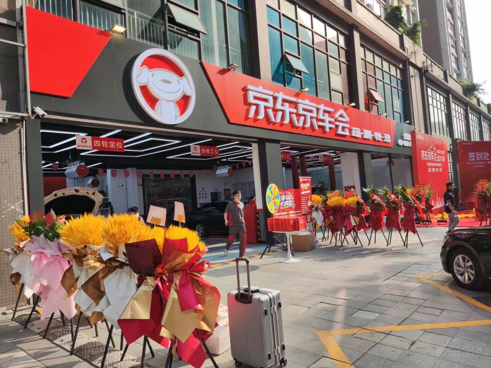 |B(yng)܇ָu󲻃HǄ(chung)µȱλ