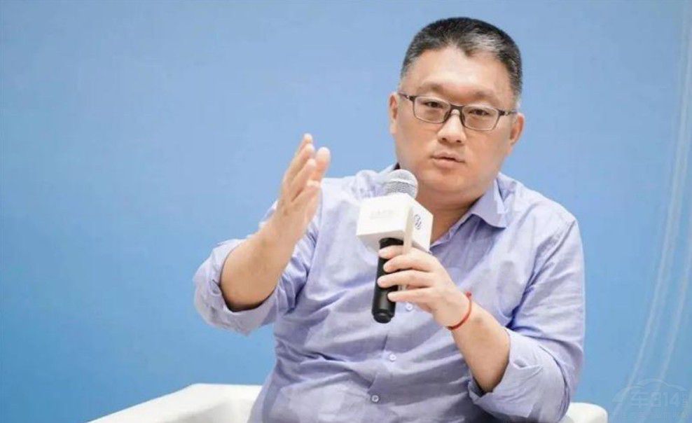 λ F(tun)ӭ(li)׃֕r(sh)