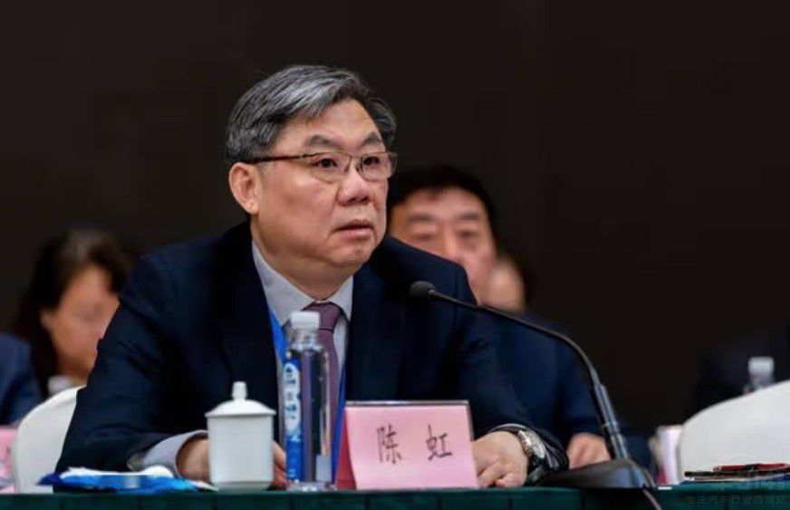 λ F(tun)ӭ(li)׃֕r(sh)̣