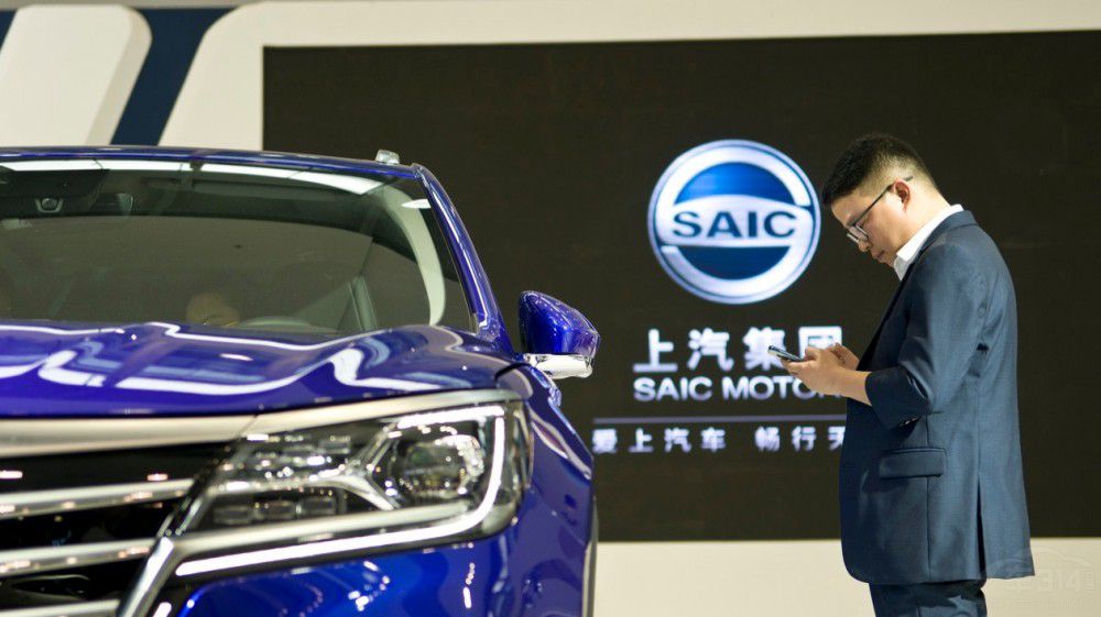 λ F(tun)ӭ(li)׃֕r(sh)