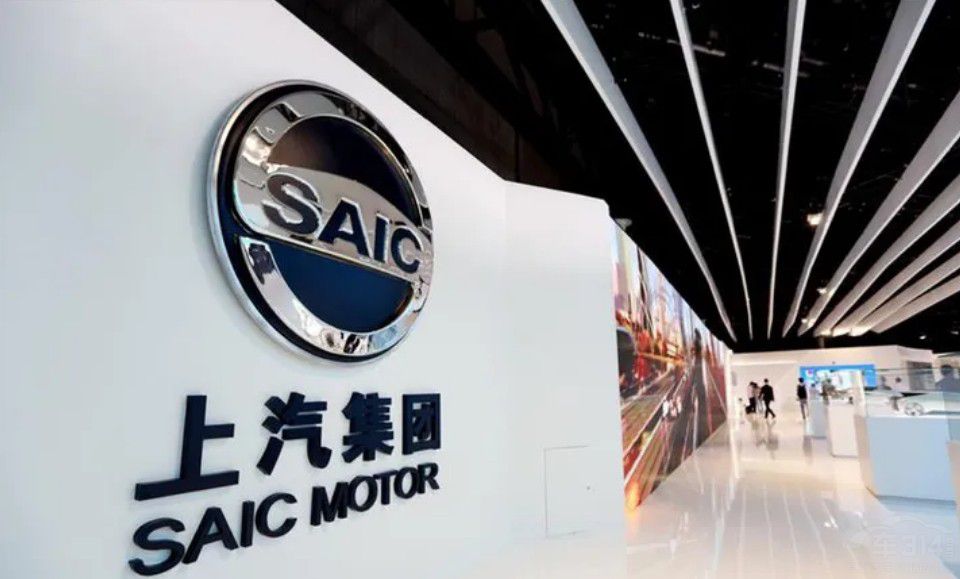 λ F(tun)ӭ(li)׃֕r(sh)