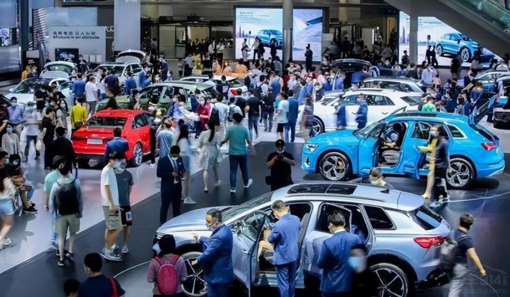 微型純電車 被購置稅減免新規(guī)開啟生死門 微型純電車 被購置稅減免新規(guī)開啟生死門