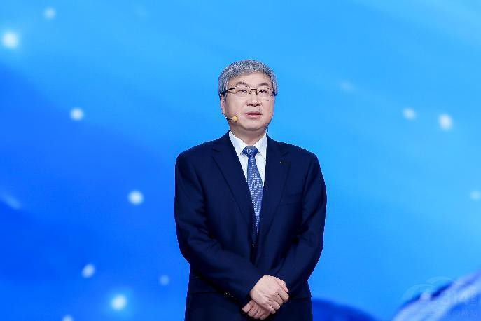 22.58萬元起 星紀元ES向蔚小理發(fā)起挑戰(zhàn) 22.58萬元起 星紀元ES向蔚小理發(fā)起挑戰(zhàn)