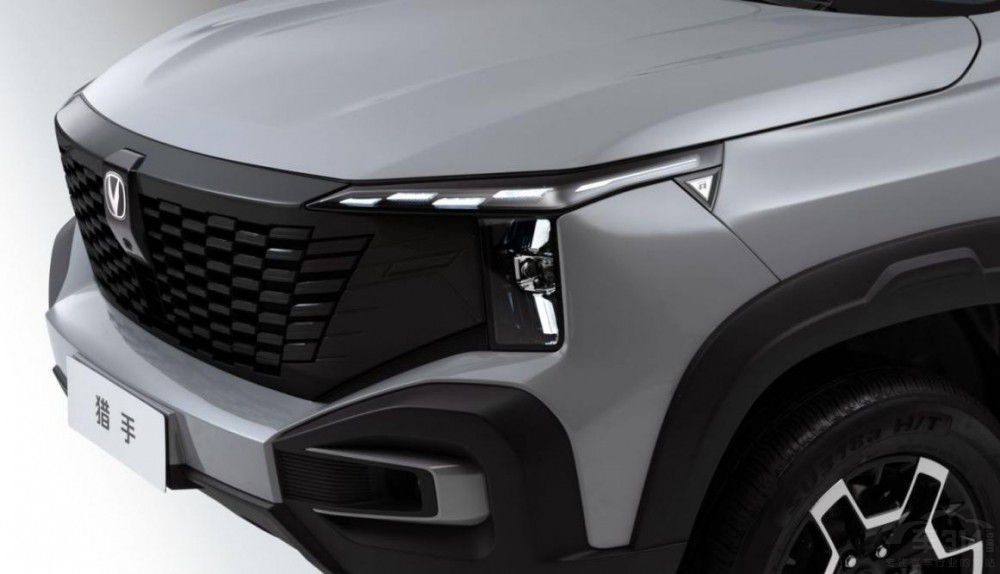 LCA(y)_A(y)ۃr13.99fԪ