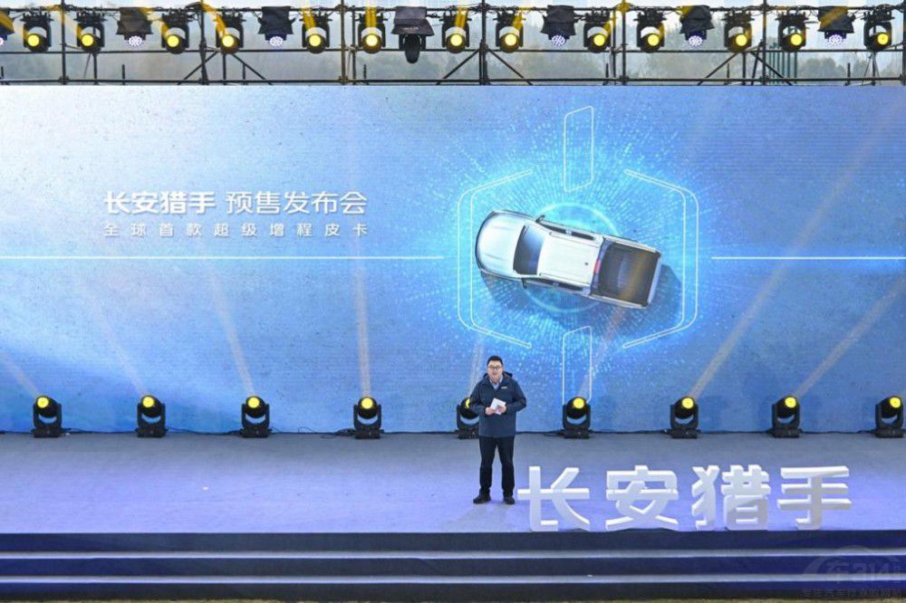 LCA(y)_A(y)ۃr13.99fԪ