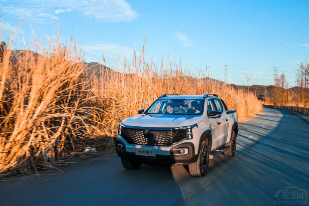 LCA(y)_A(y)ۃr13.99fԪ