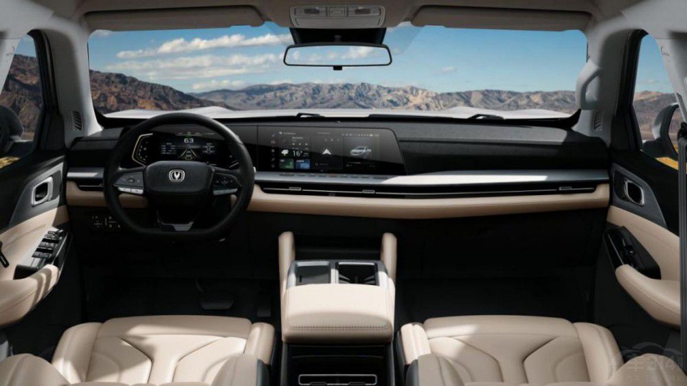 LCA(y)_A(y)ۃr13.99fԪ