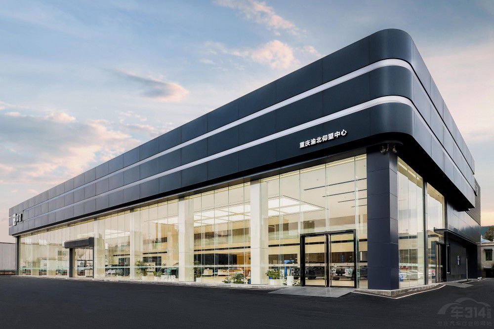 山_I(y) ȫ·չF(xin)߶˵ɫ