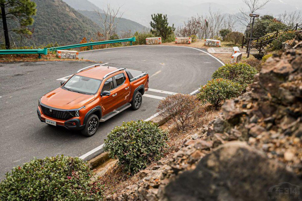 LCA(y)_A(y)ۃr13.99fԪ