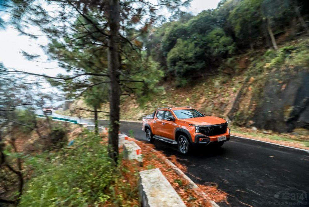 LCA(y)_A(y)ۃr13.99fԪ