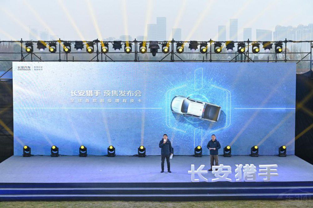 LCA(y)_A(y)ۃr13.99fԪ