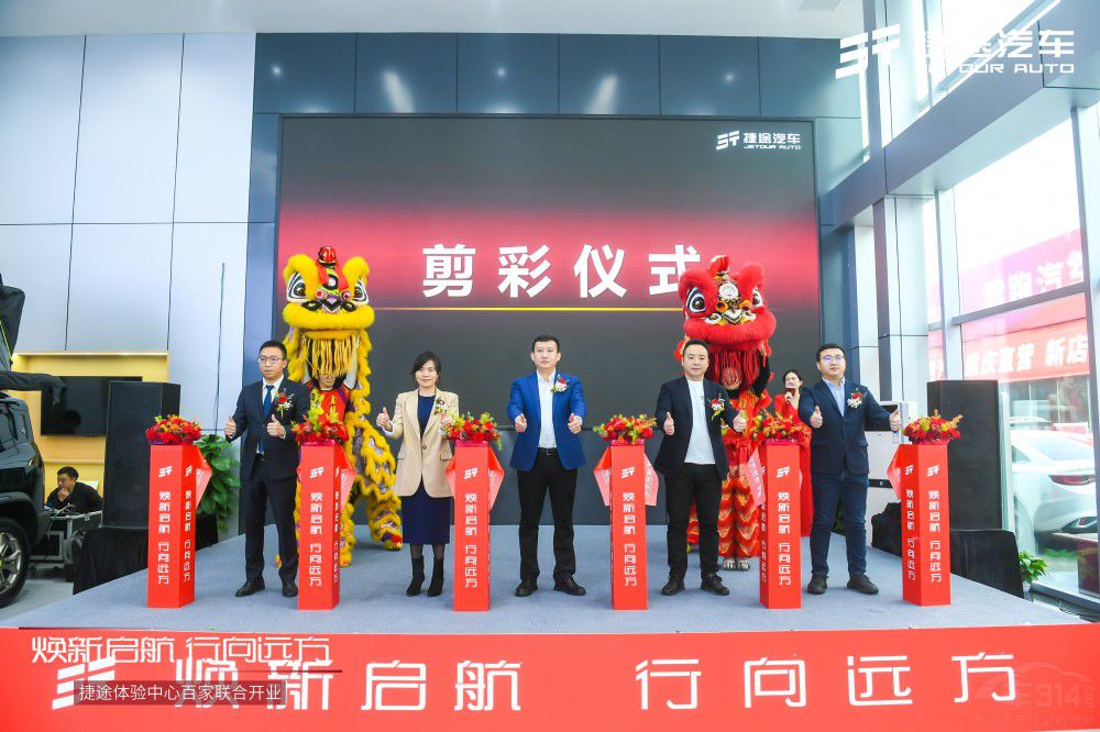 Ñw(yn) ؑcd;w(yn)_I(y)