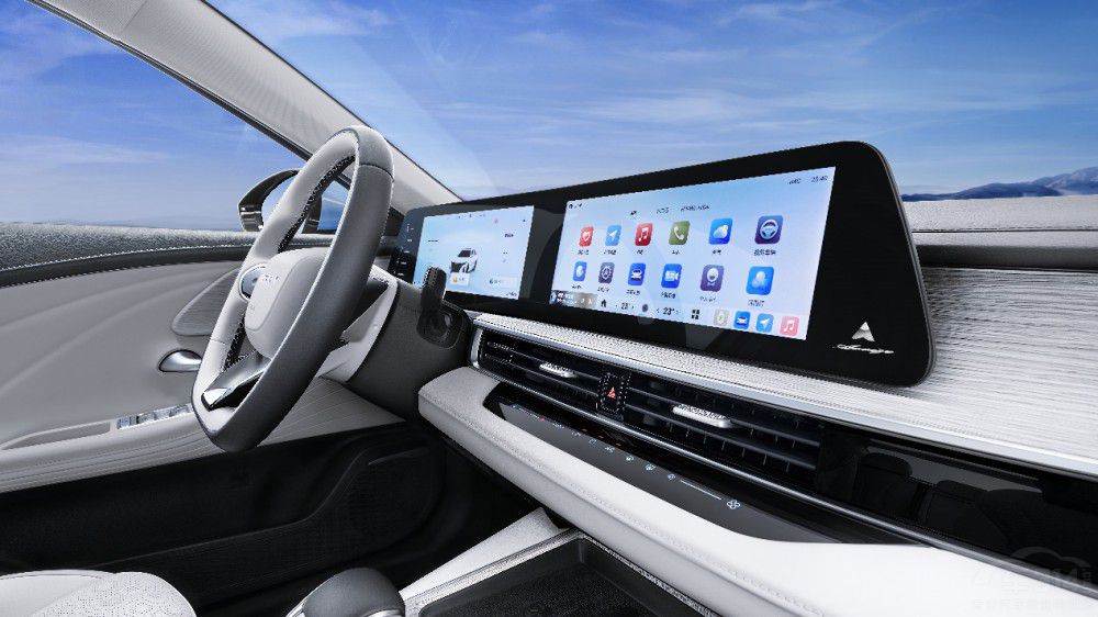 LA8 127Lm(x)_Aۣ13fԪ