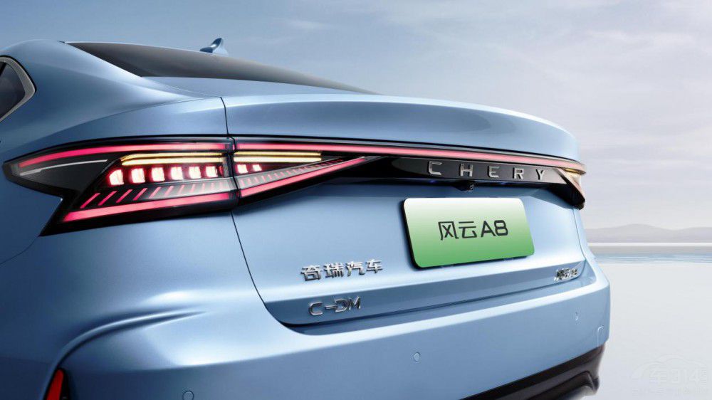 LA8 127Lm(x)_A13fԪ