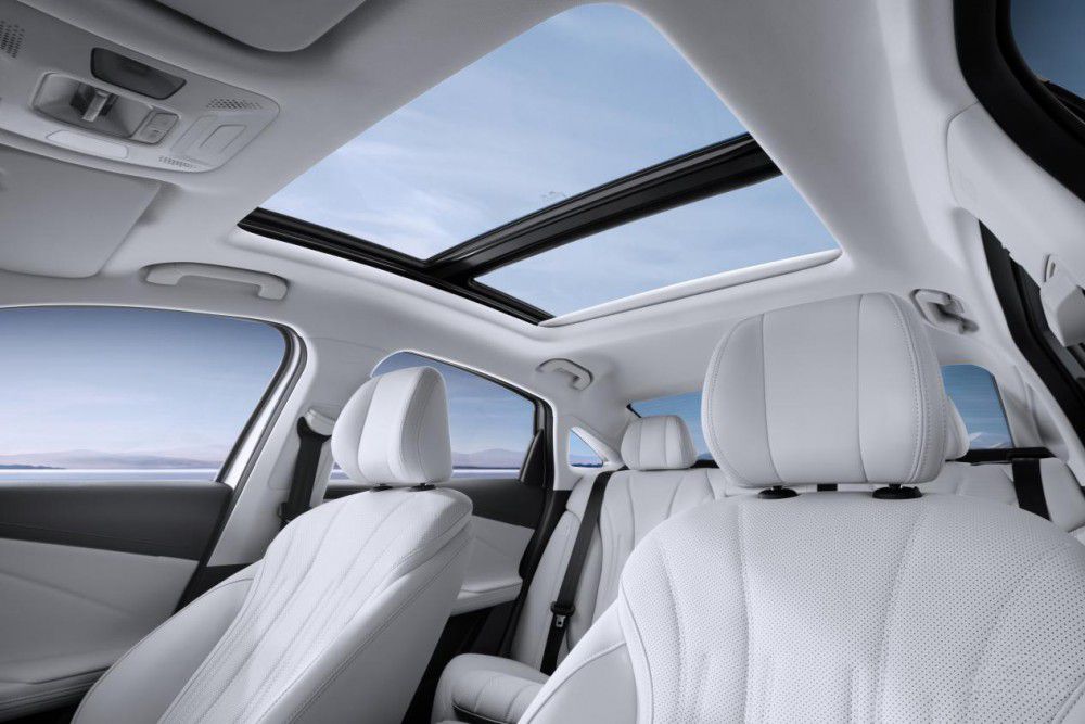 LA8 127Lm(x)_A13fԪ