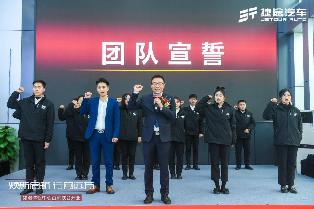 Ñw(yn) ؑcd;w(yn)_I(y)