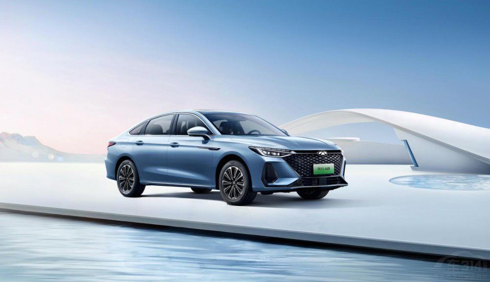 LA8 127Lm(x)_Aۣ13fԪ