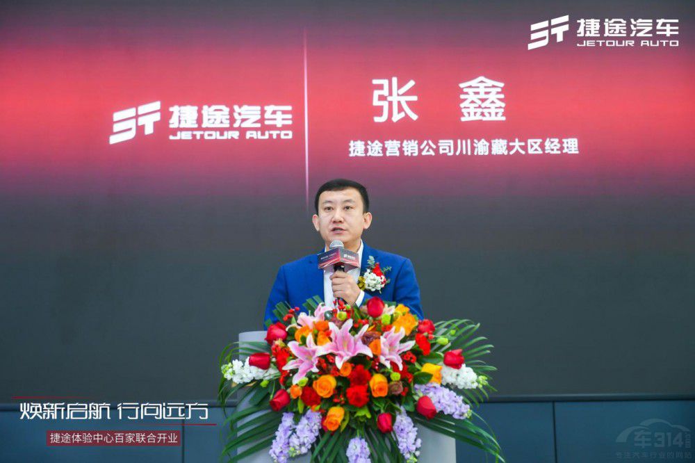 Ñw(yn) ؑcd;w(yn)_I(y)