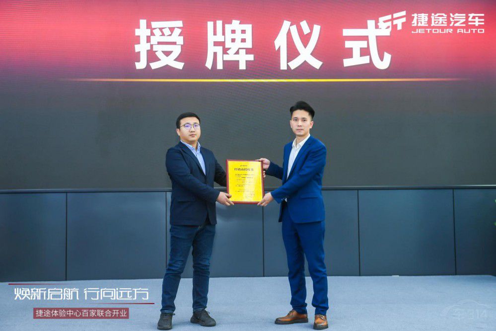 Ñw(yn) ؑcd;w(yn)_I(y)