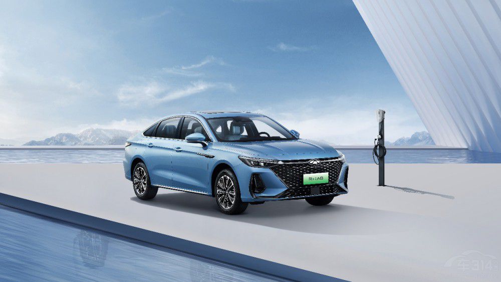 LA8 127Lm(x)_Aۣ13fԪ