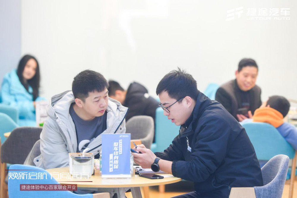 Ñw(yn) ؑcd;w(yn)_I(y)