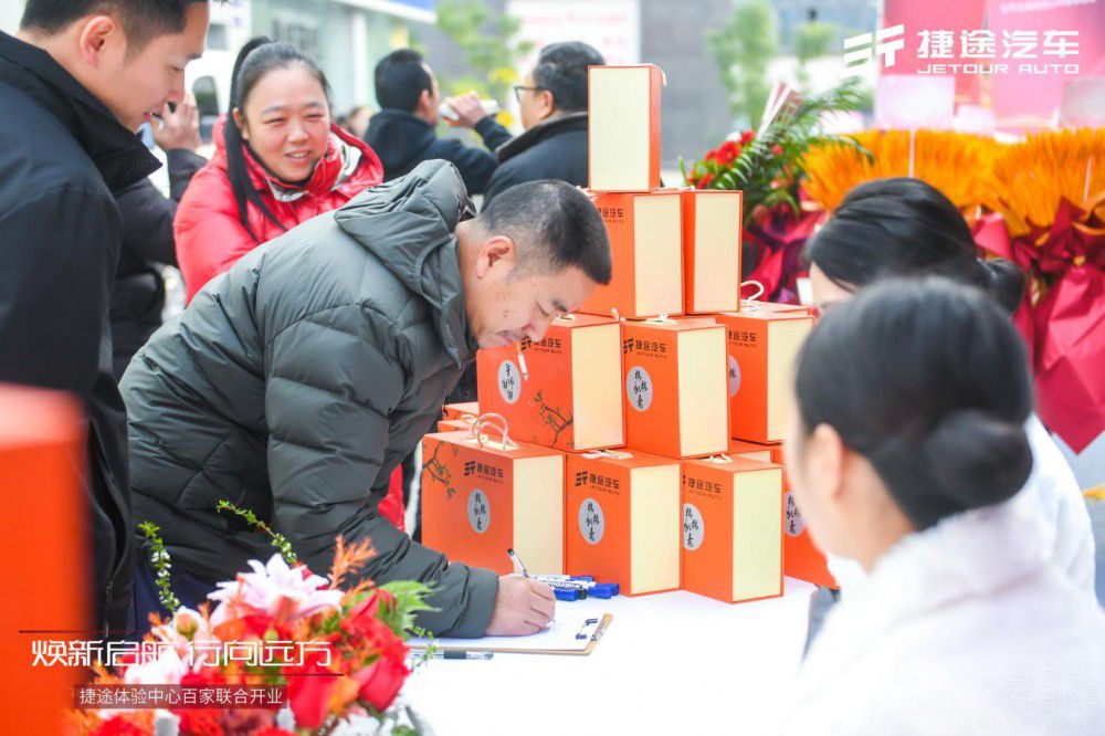 Ñw(yn) ؑcd;w(yn)_I(y)