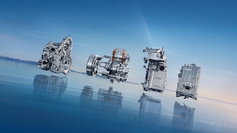 LA8 127Lm(x)_A13fԪ