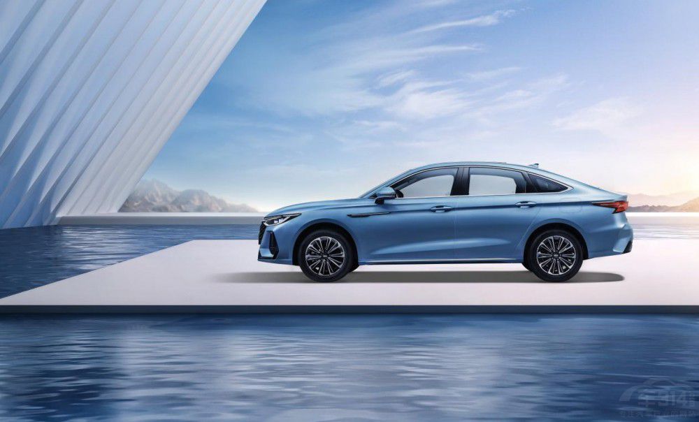 LA8 127Lm(x)_Aۣ13fԪ