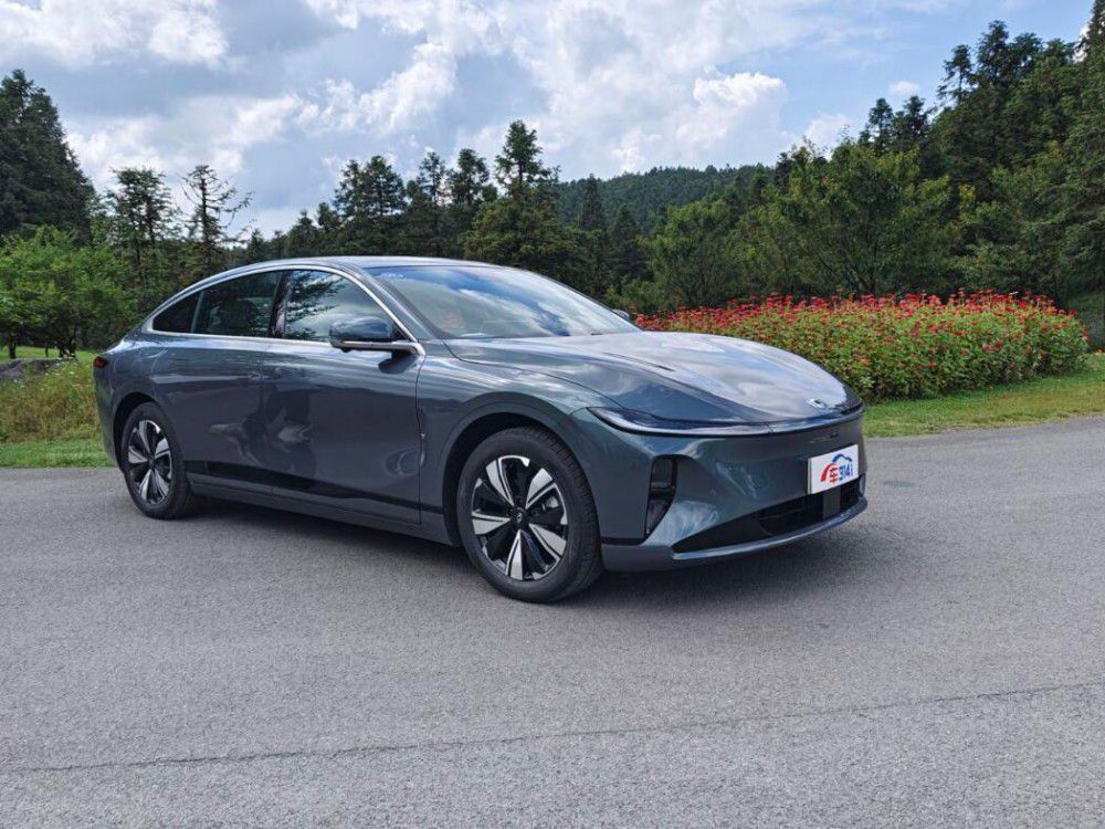 2023(gu)(ni)܇Ȧ״5u(png)