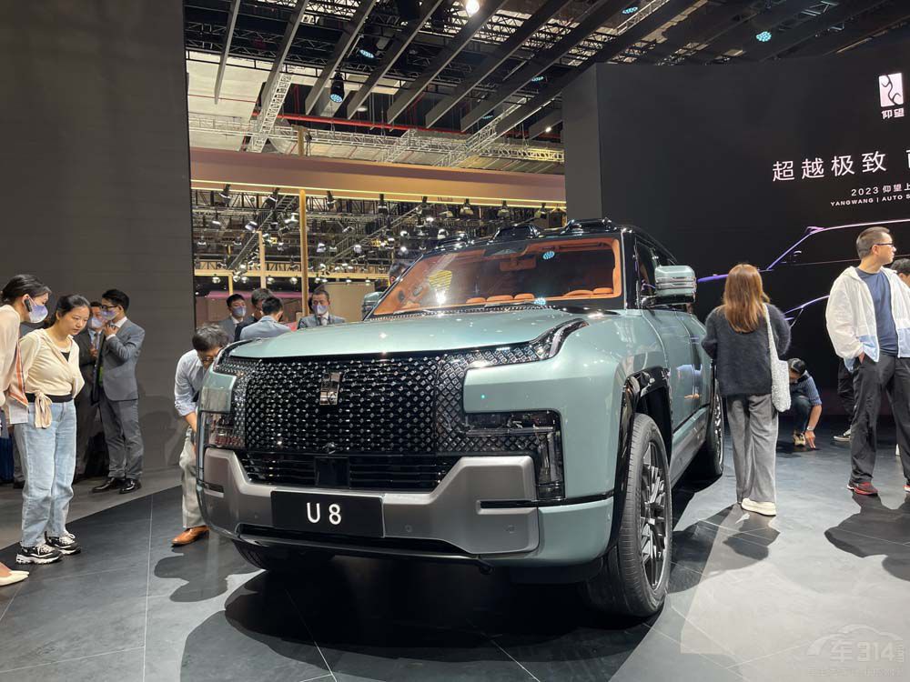 2023(gu)(ni)܇Ȧ״5u(png)