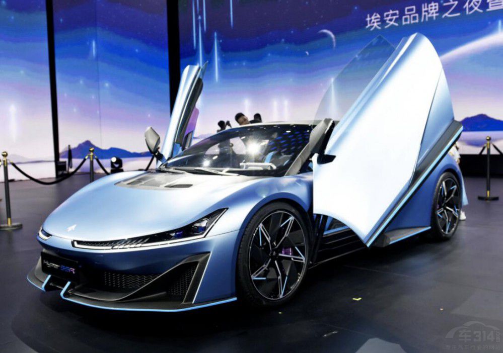 2023(gu)(ni)܇Ȧ״5u(png)