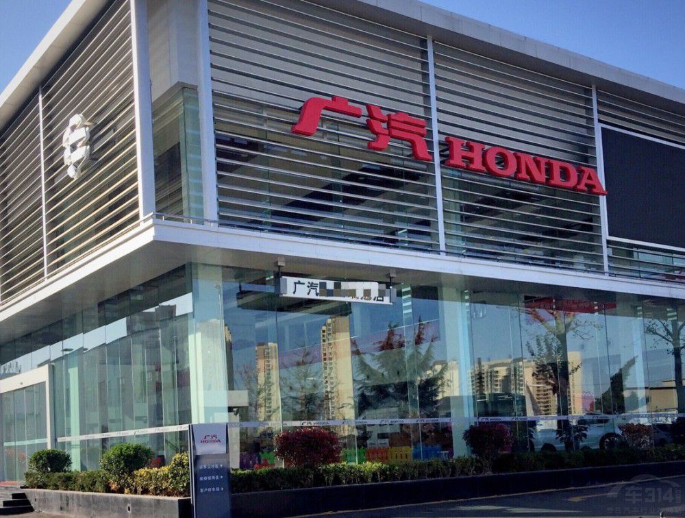 ׃r(sh) Y܇ֻܿr(ji)(li)ƈӚ