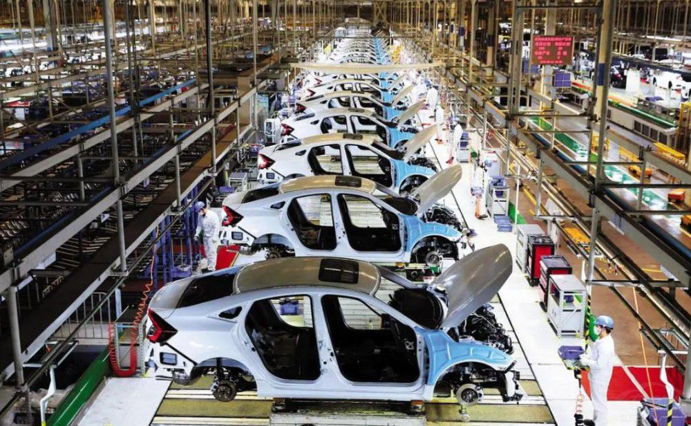 ׃r(sh) Y܇ֻܿr(ji)(li)ƈӚ