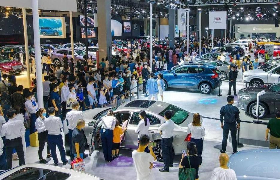 ׃r(sh) Y܇ֻܿr(ji)(li)ƈӚ