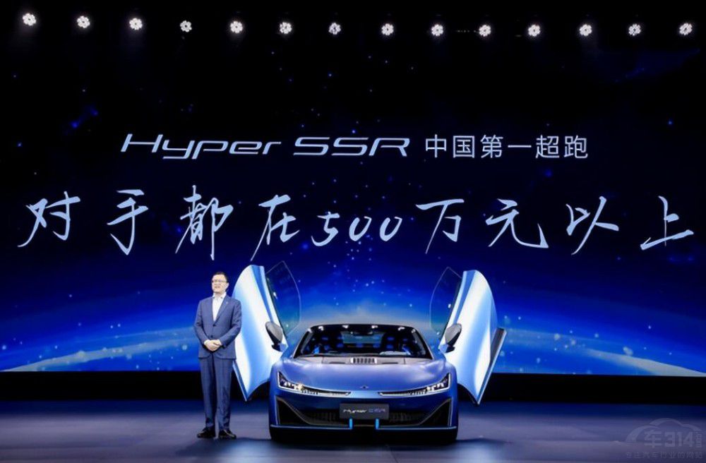 2023(gu)(ni)܇Ȧ״5u(png)