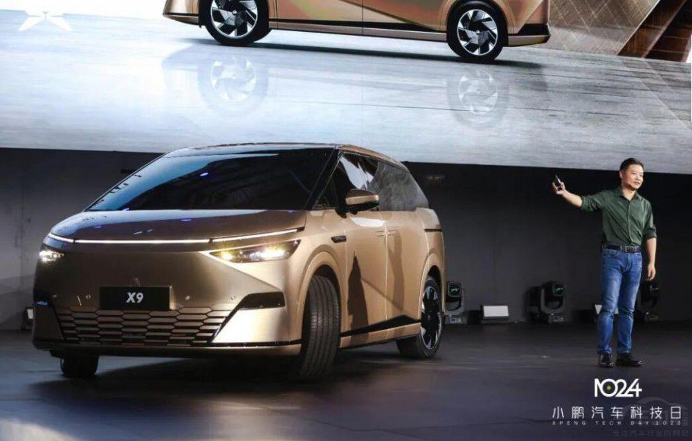 2023(gu)(ni)܇Ȧ״5u(png)