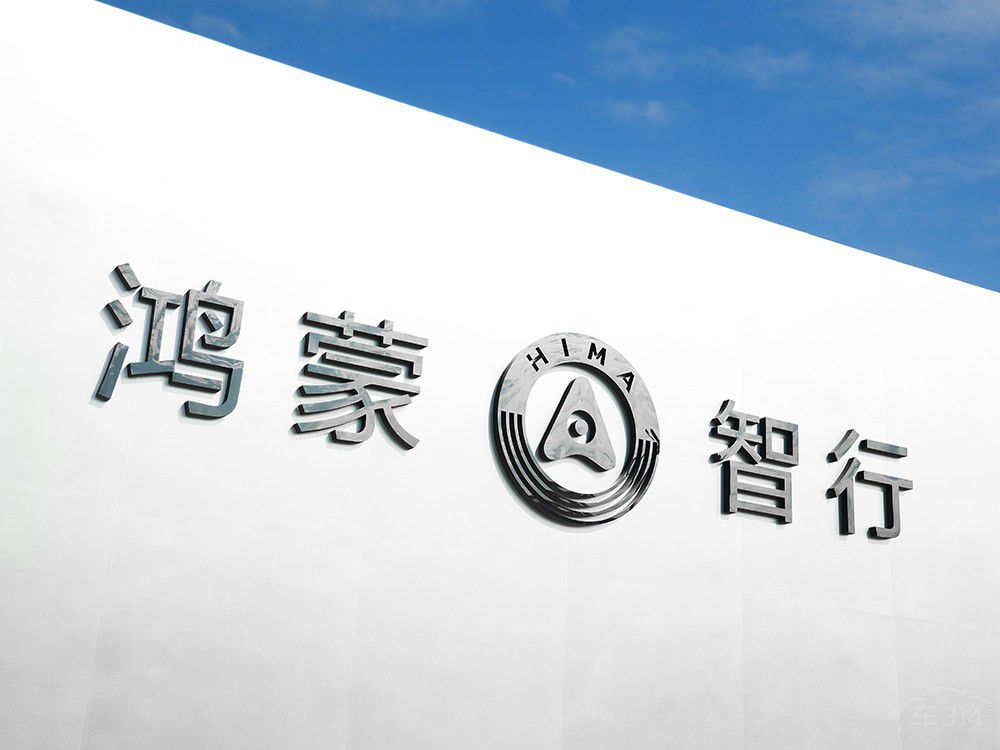 FĆM9 ҲSǄeе(yu)x