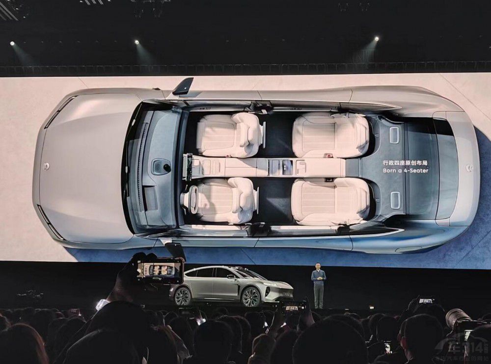 εET9īǈܽoεm(x)