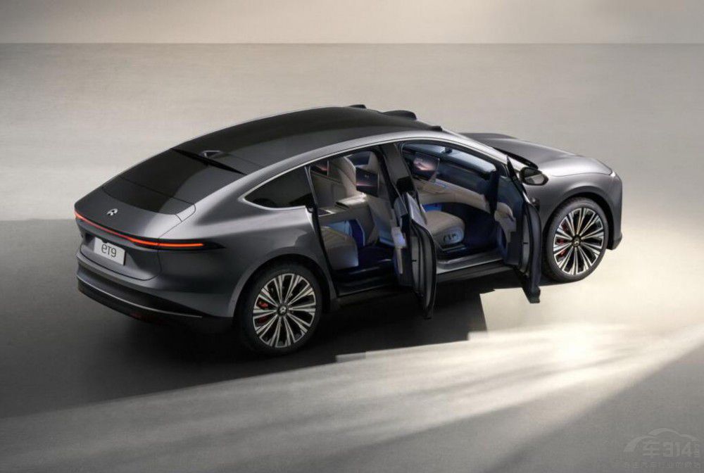 εET9īǈܽoεm(x)ã