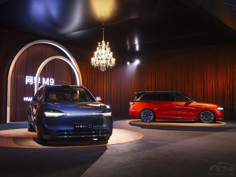 FĆM9 ҲSǄeе(yu)x