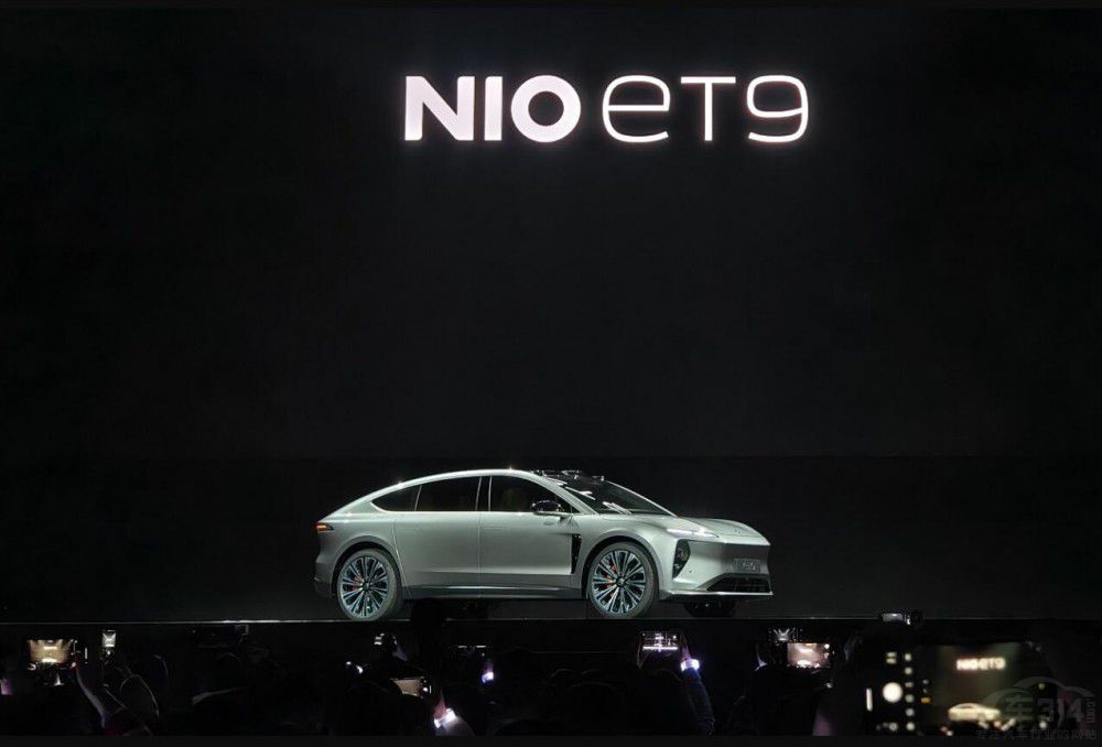 εET9īǈܽoεm(x)